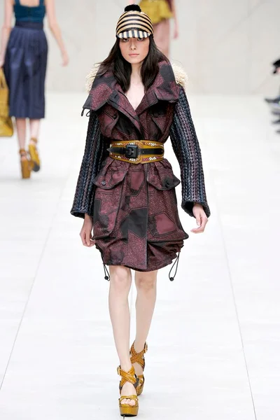 Look 46